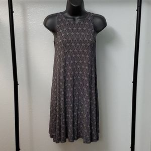 Old navy dress